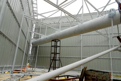 忻州擎天柱制作公司 廣告設(shè)計(jì)工廠直銷，品質(zhì)與效率的完美結(jié)合